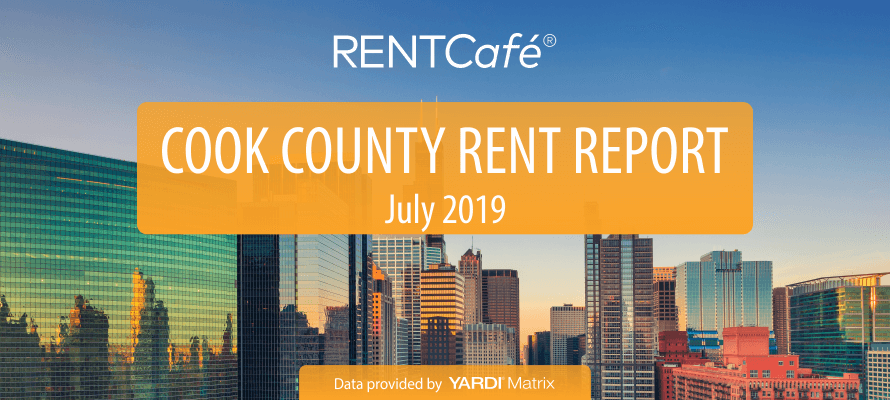cook-county_rent-report_july-2019_890x400