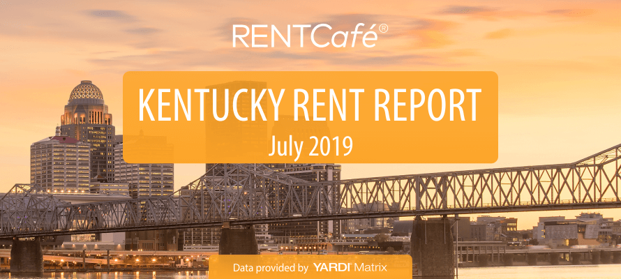 kentucky_rent-report_july-2019_890x400