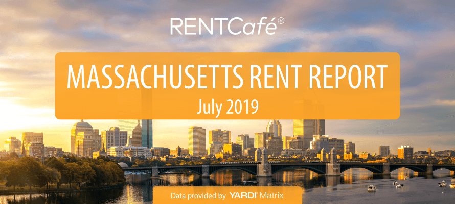 massachusetts_rent-report_july-2019_890x400