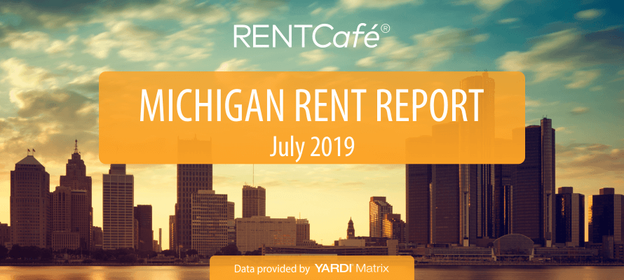 michigan_rent-report_july-2019_890x400
