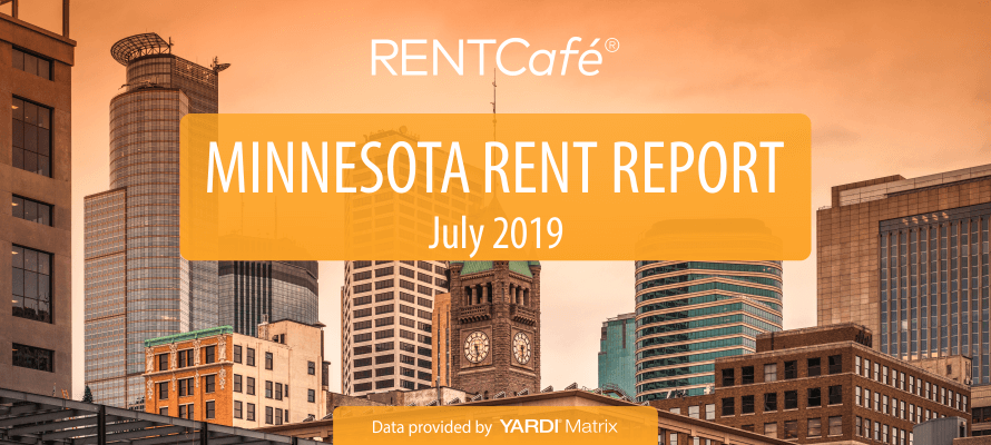 minnesota_rent-report_july-2019_890x400