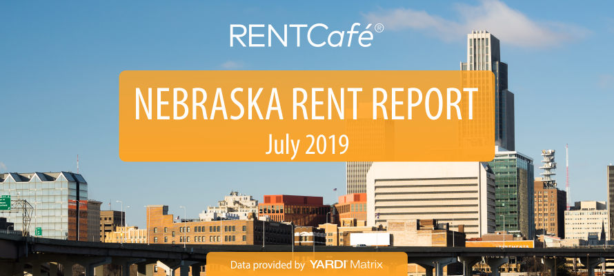 nebraska_rent-report_july-2019_890x400