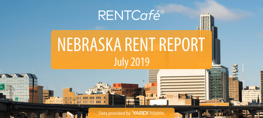 nebraska_rent-report_july-2019_890x400