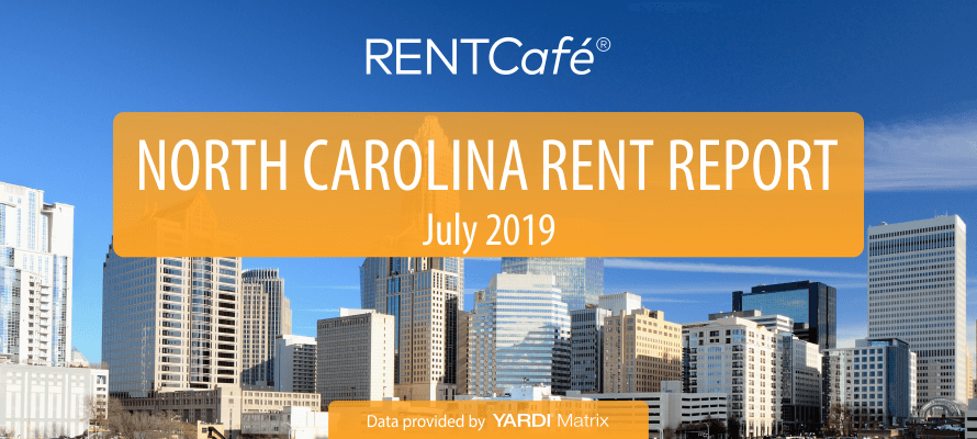 north-carolina_rent-report_july-2019_890x400