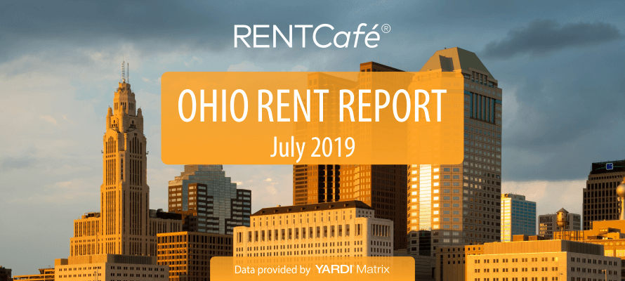 ohio_rent-report_july-2019_890x400