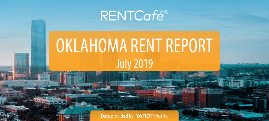 oklahoma_rent-report_july-2019_890x400