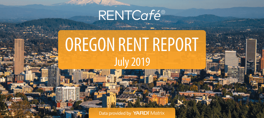 oregon_rent-report_july-2019_890x400