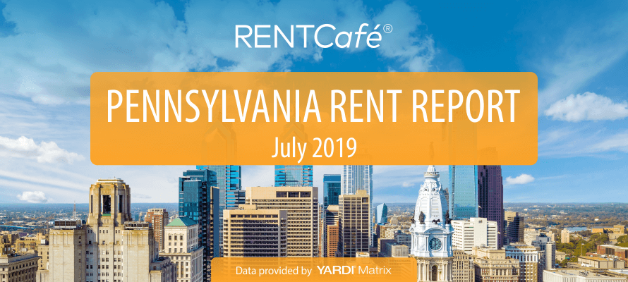 pennsylvania_rent-report_july-2019_890x400