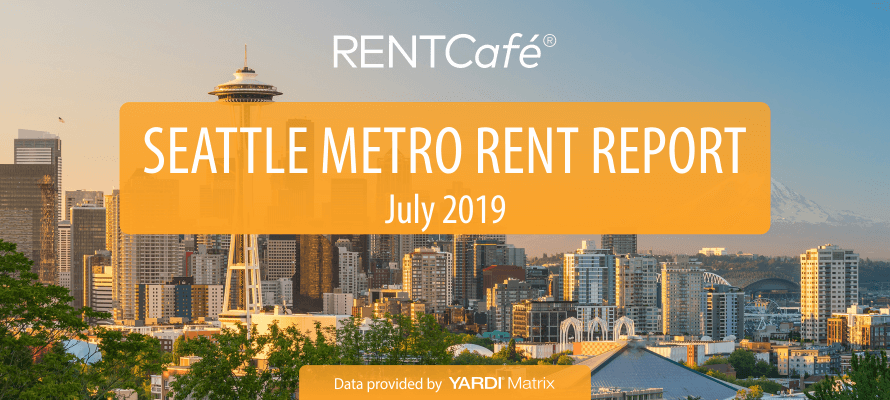 seattle-metro_rent-report_july-2019_890x400