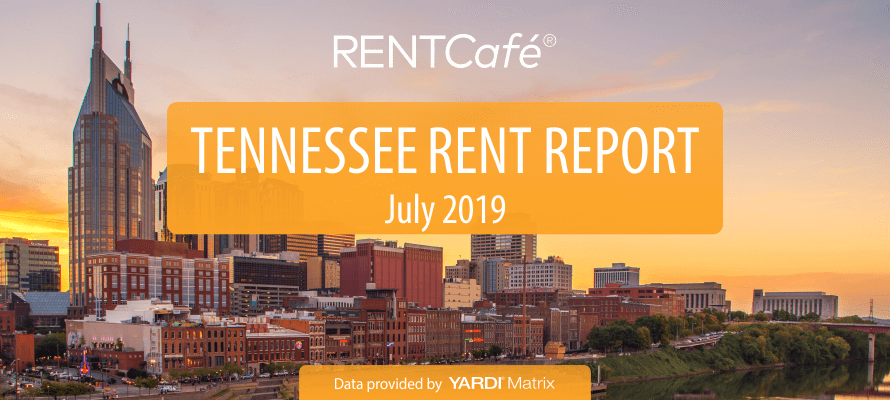 tennessee_rent-report_july-2019_890x400