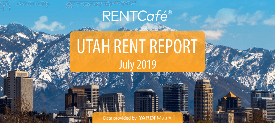 utah_rent-report_july-2019_890x400