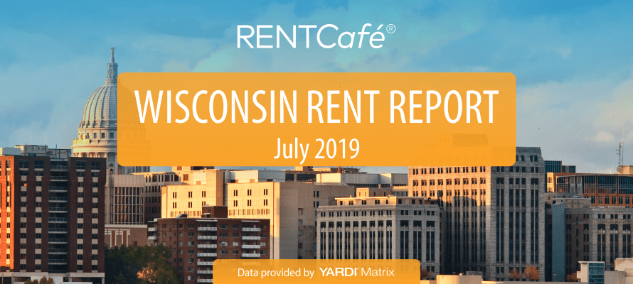 wisconsin_rent-report_july-2019_890x400