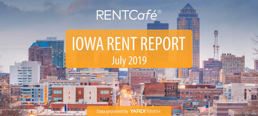 iowa_rent-report_july-2019_890x400