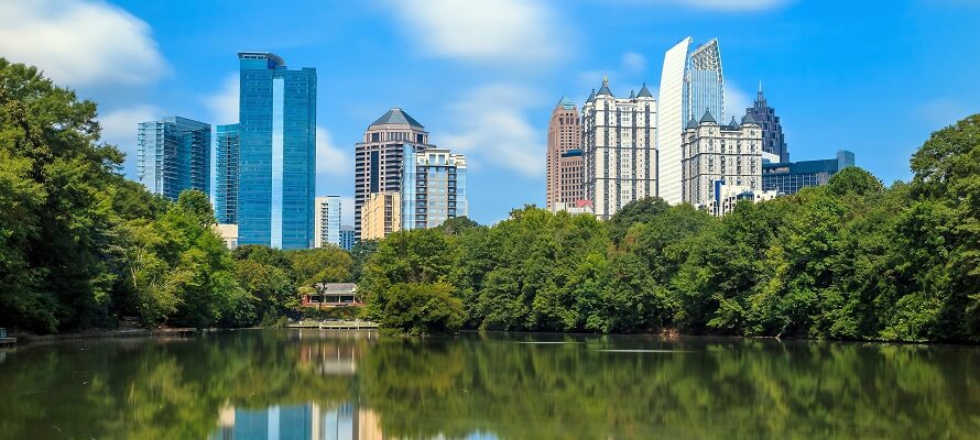 midtown-atlanta