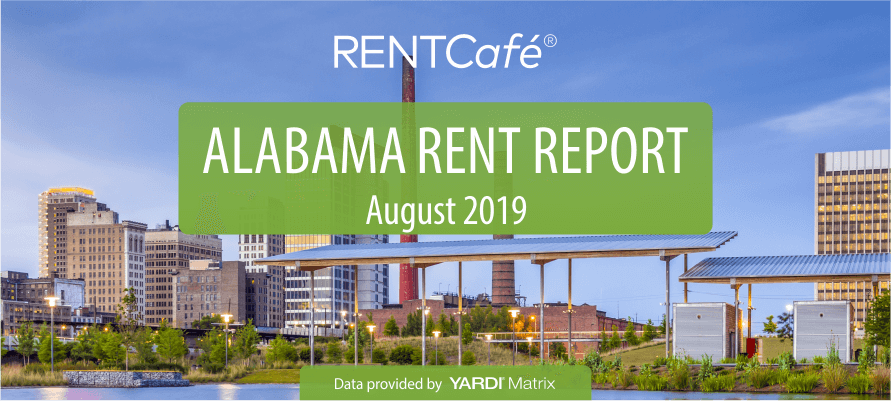 alabama_rent-report-featured