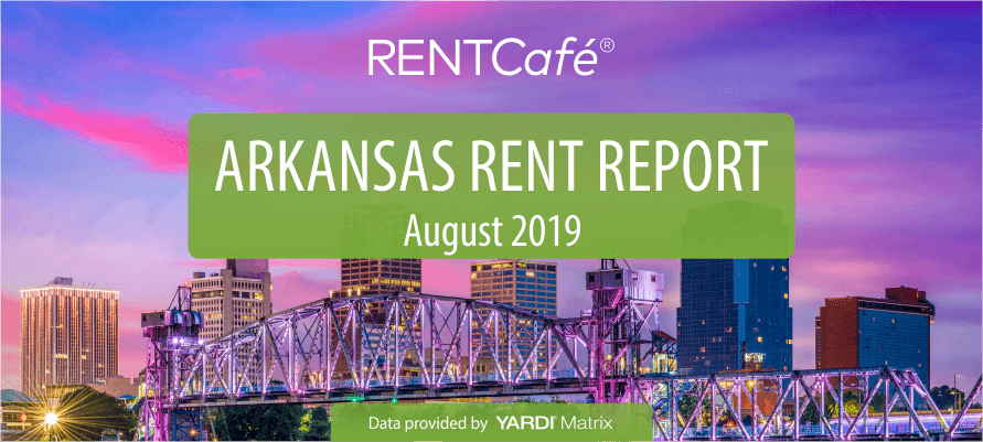 arkansas_rent-report-featured