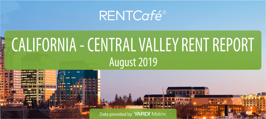 california-central-valley_rent-report-featured