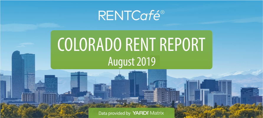 colorado_rent-report-featured