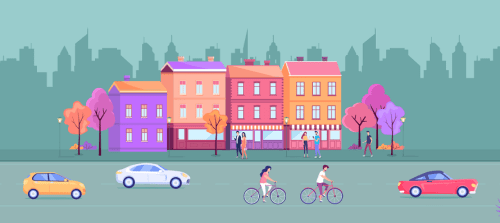 commuting-time_featured-image