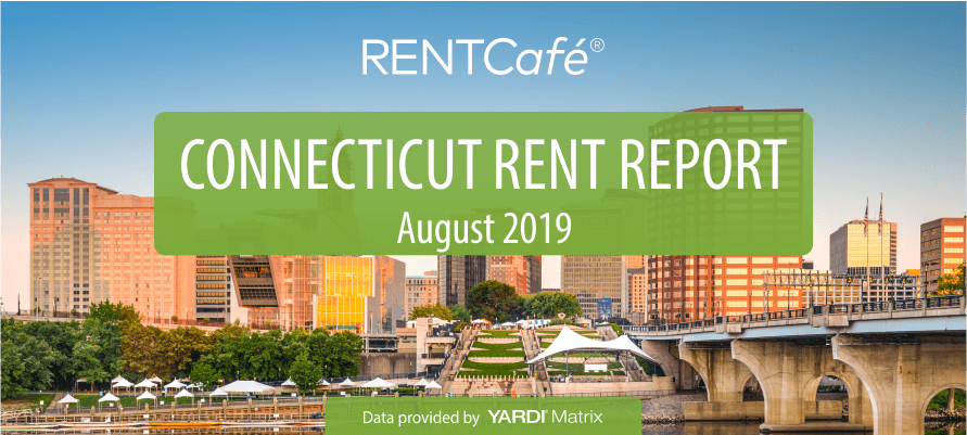 connecticut_rent-report-featured