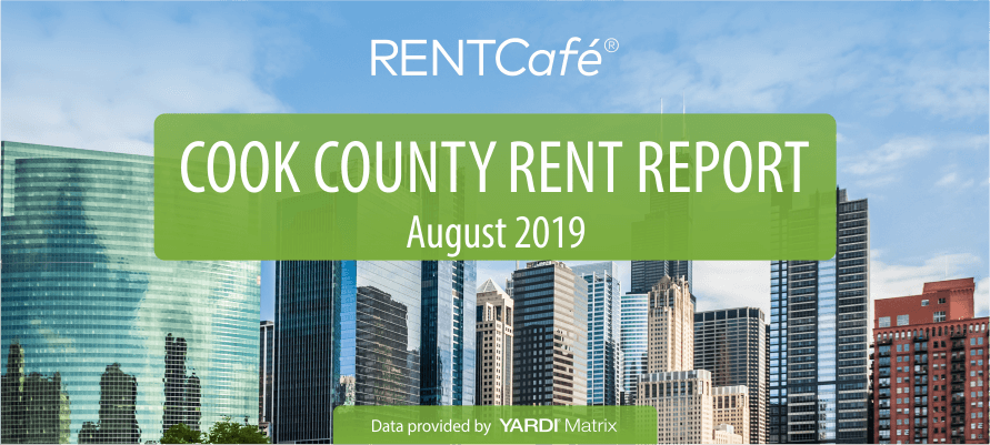 cook-county_rent-report-featured