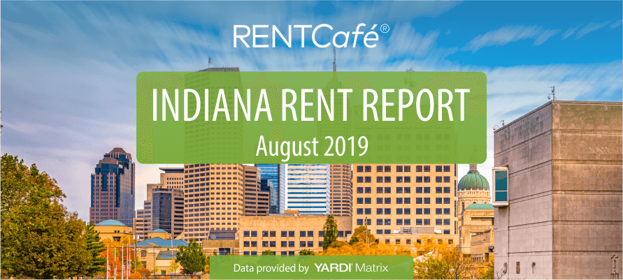 indiana_rent-report-featured