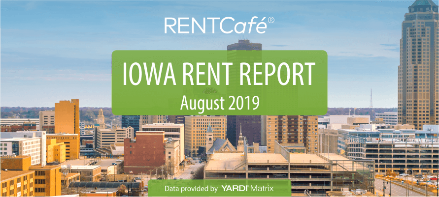 iowa_rent-report-featured