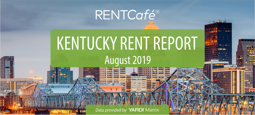kentucky_rent-report-featured