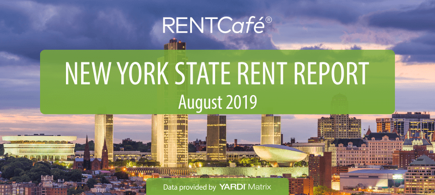 local-rent-report-feature-images_august-2019_corectat
