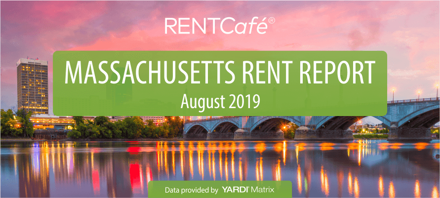 massachusetts_rent-report-featured
