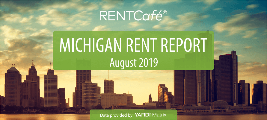 michigan_rent-report-featured