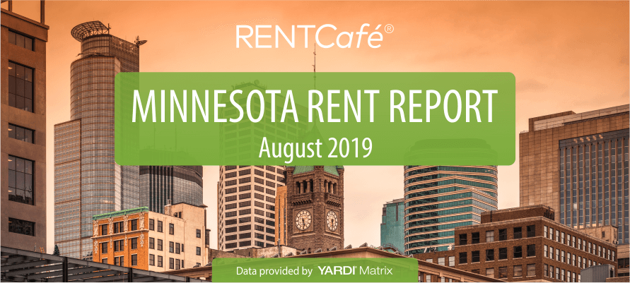 minnesota_rent-report-featured