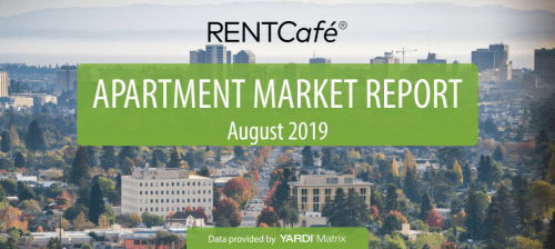 monthly-report_august_2019_featured-image