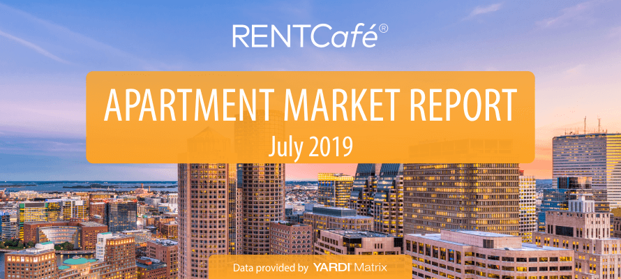 monthly-report_july_2019_featured-image