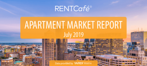 monthly-report_july_2019_featured-image