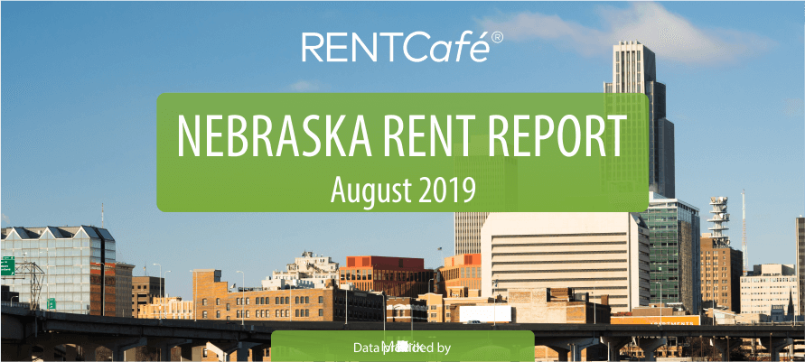nebraska_rent-report-featured