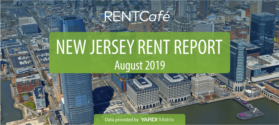 new-jersey_rent-report-featured