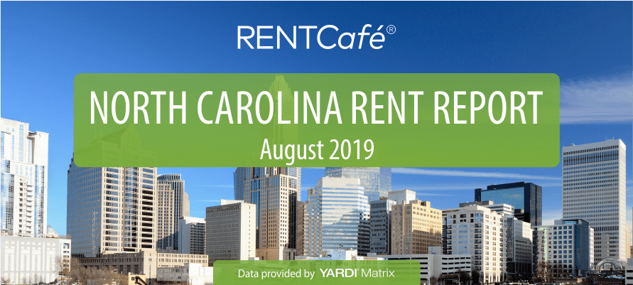 north-carolina_rent-report-featured
