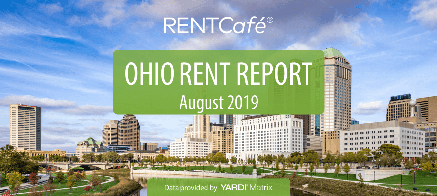 ohio_rent-report-featured