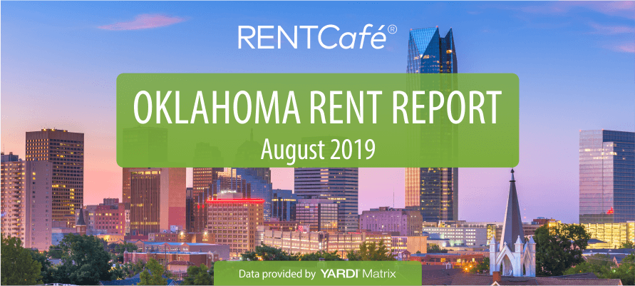 oklahoma_rent-report-featured
