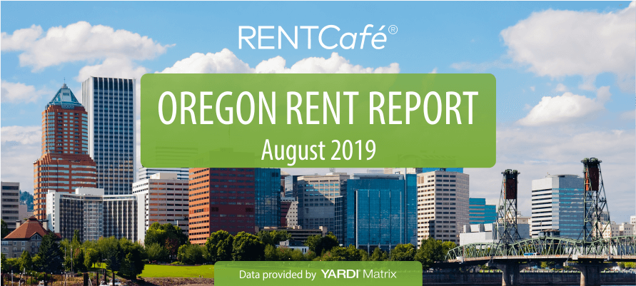oregon_rent-report-featured
