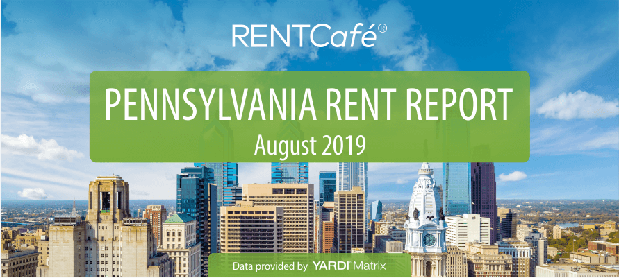 pennsylvania_rent-report-featured