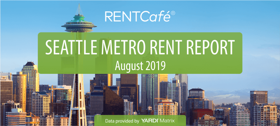seattle-metro_rent-report-featured