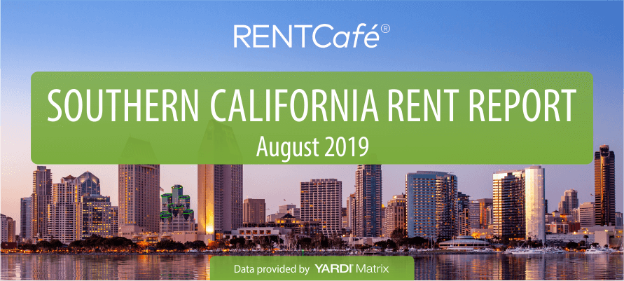 southern-california_rent-report-featured