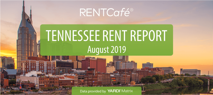 tennesee_rent-report-featured