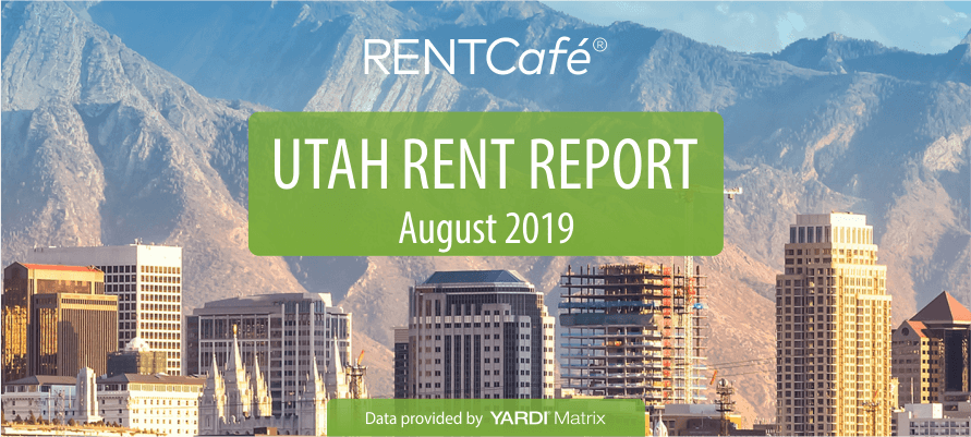 utah_rent-report-featured