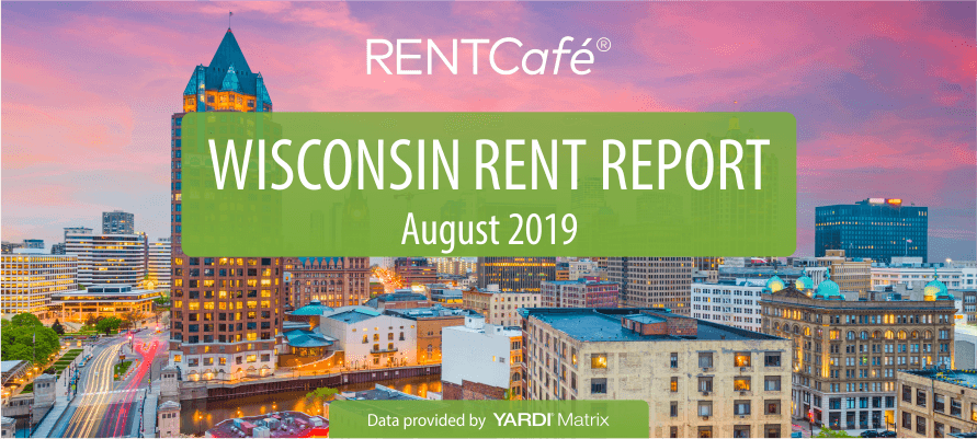 wisconsin_rent-report-featured