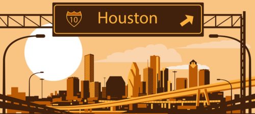 houston_texas_best_apps