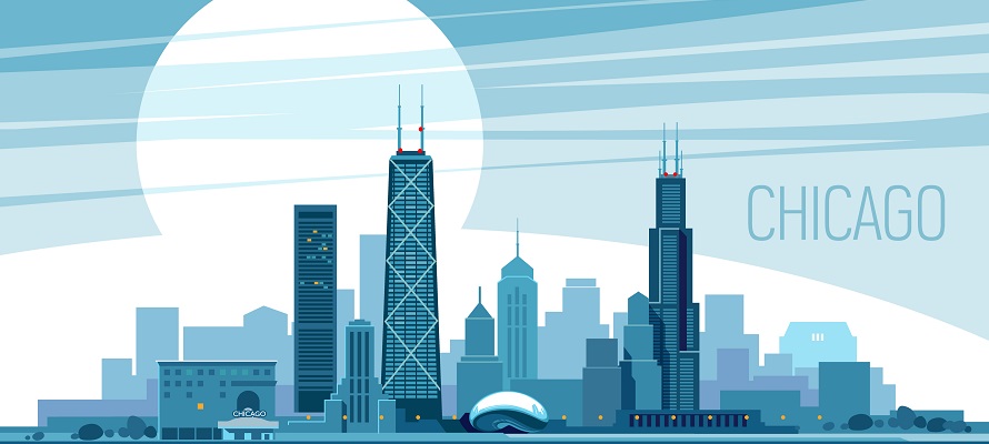 chicago_skyline_digital_design