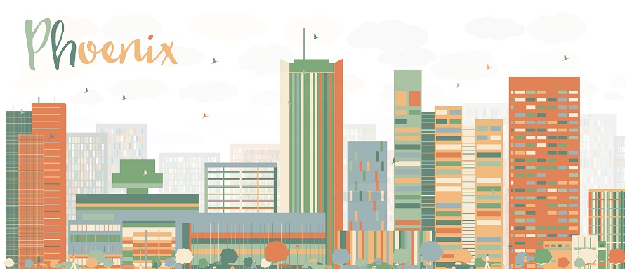 phoenix_skyline_cartoon_style